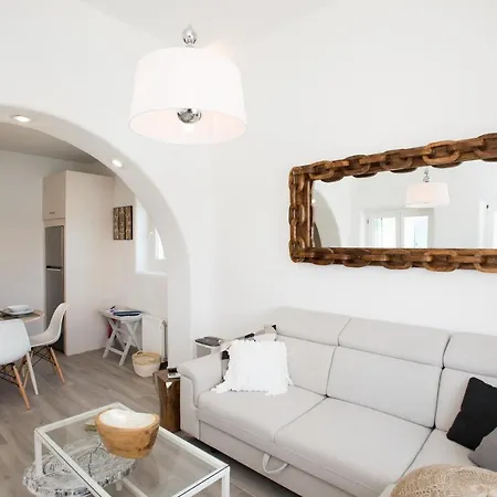 Tiffanys Villa Plintri