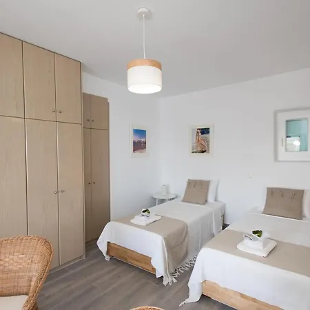 Villa Tiffanys Plintri