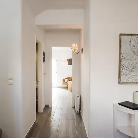 Villa Tiffanys Plintri