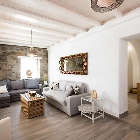 Вилла Tiffanys *