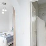 Tiffanys Villa