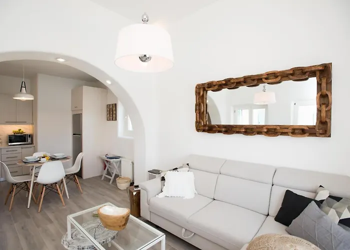 Tiffanys Βίλα Plintri