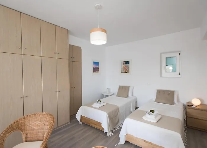 别墅 Tiffanys Plintri