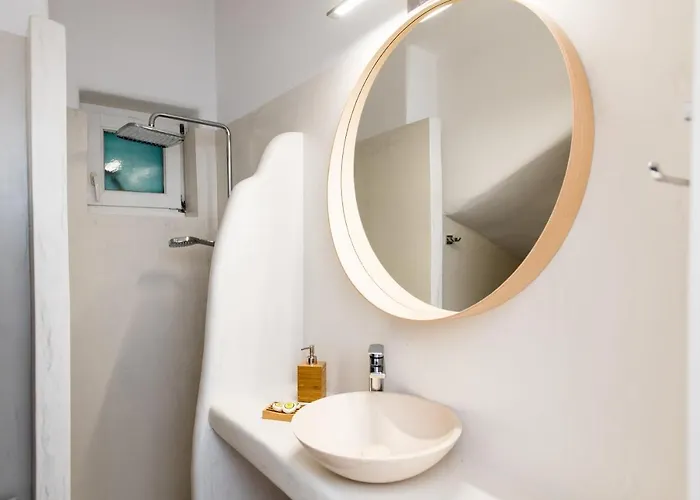 别墅 Tiffanys Plintri